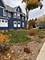 205 W Cook, Libertyville, IL 60048