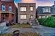 3329 S Racine, Chicago, IL 60608