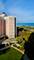 5455 N Sheridan Unit 1807, Chicago, IL 60640