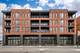 3207 N Narragansett Unit 306, Chicago, IL 60634