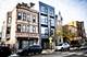 1028 N California Unit 2, Chicago, IL 60622