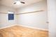1028 N California Unit 2, Chicago, IL 60622