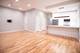 1028 N California Unit 2, Chicago, IL 60622