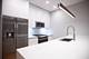 1028 N California Unit 2, Chicago, IL 60622