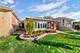 5737 N Oketo, Chicago, IL 60631