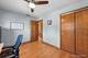 5737 N Oketo, Chicago, IL 60631