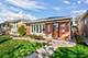 5737 N Oketo, Chicago, IL 60631