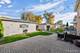 5737 N Oketo, Chicago, IL 60631
