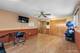 5737 N Oketo, Chicago, IL 60631