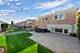 5737 N Oketo, Chicago, IL 60631