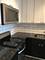 1660 N Lasalle Unit 1403, Chicago, IL 60614