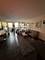 1660 N Lasalle Unit 1403, Chicago, IL 60614
