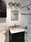 1660 N Lasalle Unit 1403, Chicago, IL 60614