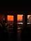 1660 N Lasalle Unit 1403, Chicago, IL 60614