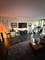 1660 N Lasalle Unit 1403, Chicago, IL 60614