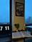 1660 N Lasalle Unit 1403, Chicago, IL 60614