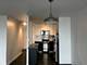 1660 N Lasalle Unit 1403, Chicago, IL 60614