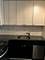 1660 N Lasalle Unit 1403, Chicago, IL 60614
