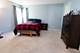 3619 Daisy, Elgin, IL 60124