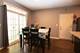 3619 Daisy, Elgin, IL 60124