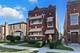 5401 W Quincy, Chicago, IL 60644
