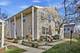 551 Sidney Unit B, Glendale Heights, IL 60139
