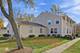 551 Sidney Unit B, Glendale Heights, IL 60139