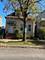10427 S Avenue H, Chicago, IL 60617