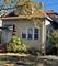 10427 S Avenue H, Chicago, IL 60617