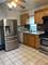 10427 S Avenue H, Chicago, IL 60617