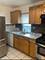10427 S Avenue H, Chicago, IL 60617