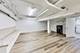 9116 S Claremont, Chicago, IL 60643