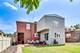 9116 S Claremont, Chicago, IL 60643