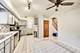 9116 S Claremont, Chicago, IL 60643