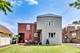 9116 S Claremont, Chicago, IL 60643