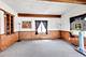 9116 S Claremont, Chicago, IL 60643