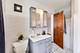 9116 S Claremont, Chicago, IL 60643