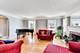 9116 S Claremont, Chicago, IL 60643