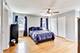 9116 S Claremont, Chicago, IL 60643
