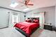 9116 S Claremont, Chicago, IL 60643