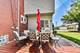 9116 S Claremont, Chicago, IL 60643