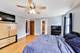 9116 S Claremont, Chicago, IL 60643
