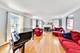9116 S Claremont, Chicago, IL 60643