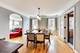 9116 S Claremont, Chicago, IL 60643