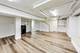 9116 S Claremont, Chicago, IL 60643