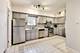 9116 S Claremont, Chicago, IL 60643