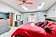 9116 S Claremont, Chicago, IL 60643