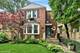 1249 W Norwood, Chicago, IL 60660