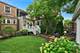 1249 W Norwood, Chicago, IL 60660