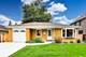 832 N Delphia, Park Ridge, IL 60068